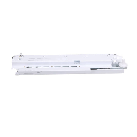 Samsung DA97-13780D RAIL D'ASSEMBLAGE - MILIEU DROIT;AW4-4D(