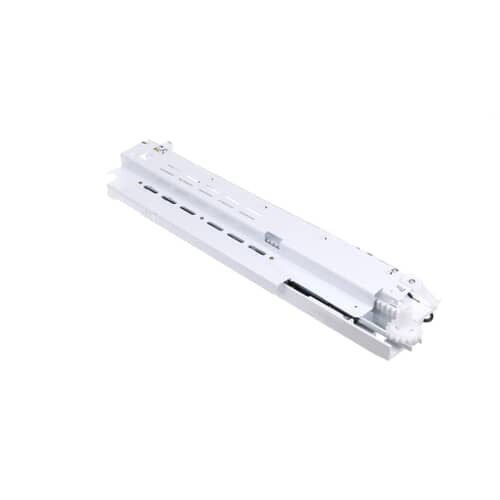 samsung DA97-13780D ASSY RAIL-MIDDLE RIGHT;AW4-4D(