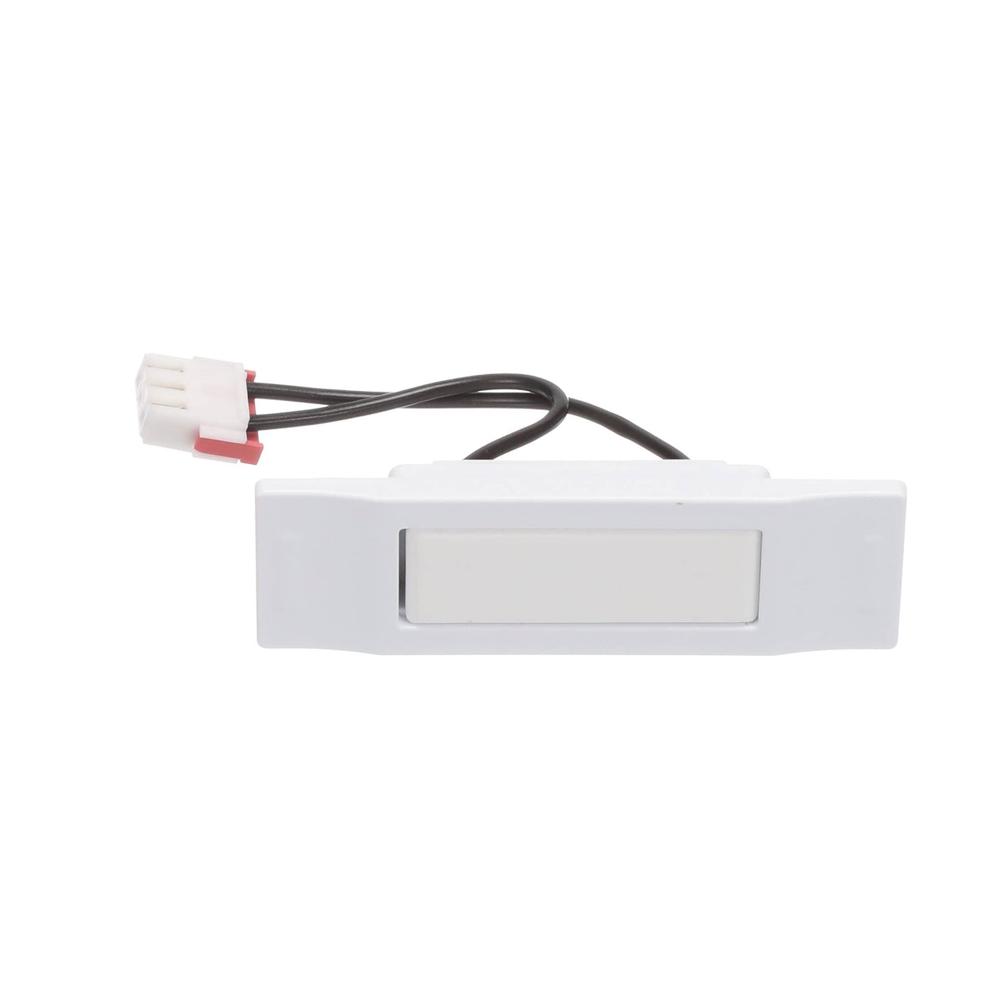 Samsung Refrigerator DA97-13783A Cover Assembly Switch