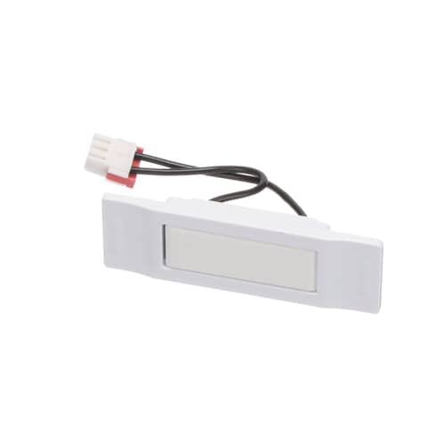 Samsung Refrigerator DA97-13783A Cover Assembly Switch