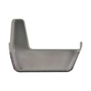 Samsung DA97-13802B ASSEMBLY GUARD-REF MIDDLE