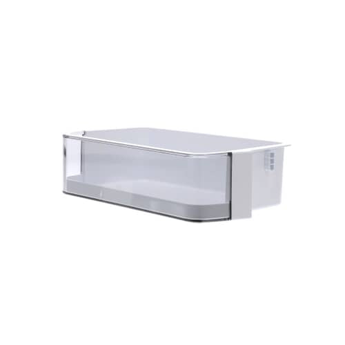 Samsung DA97-13805C Assembly Guard-Ref Right;Aw3-F