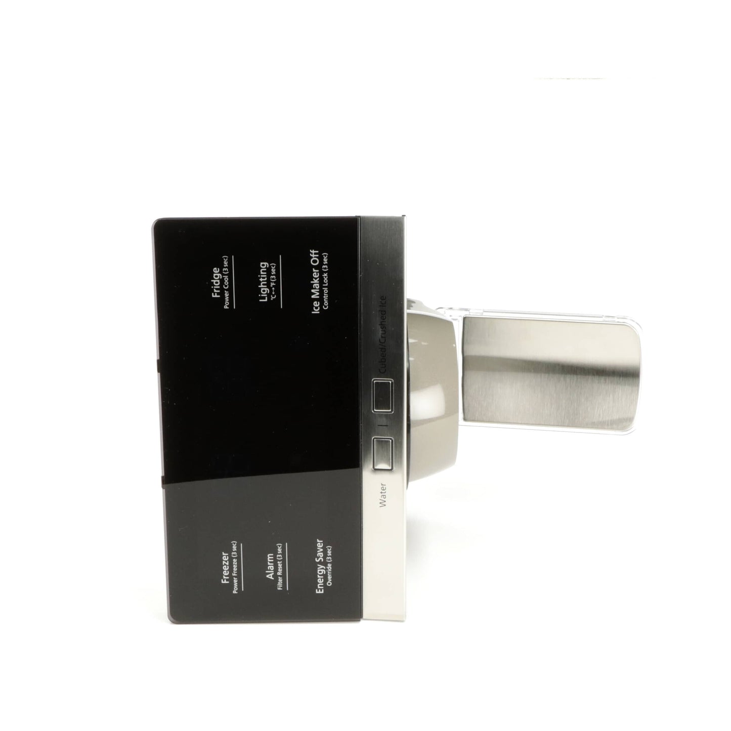 Ensemble distributeur de réfrigérateur DA97-13809H