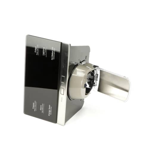 DA97-13809H Refrigerator Dispenser Assembly