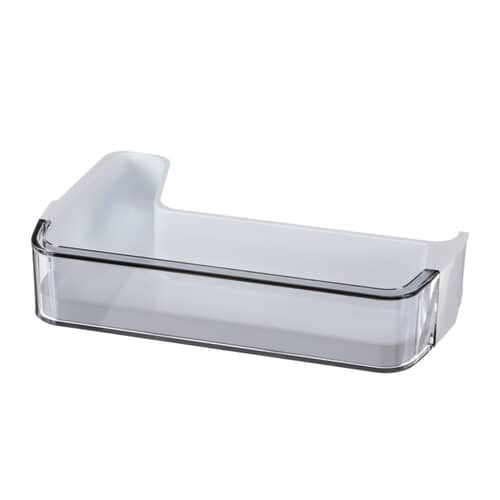 Samsung DA97-13819C Assembly Guard-Ref Low;Aw3-F/L