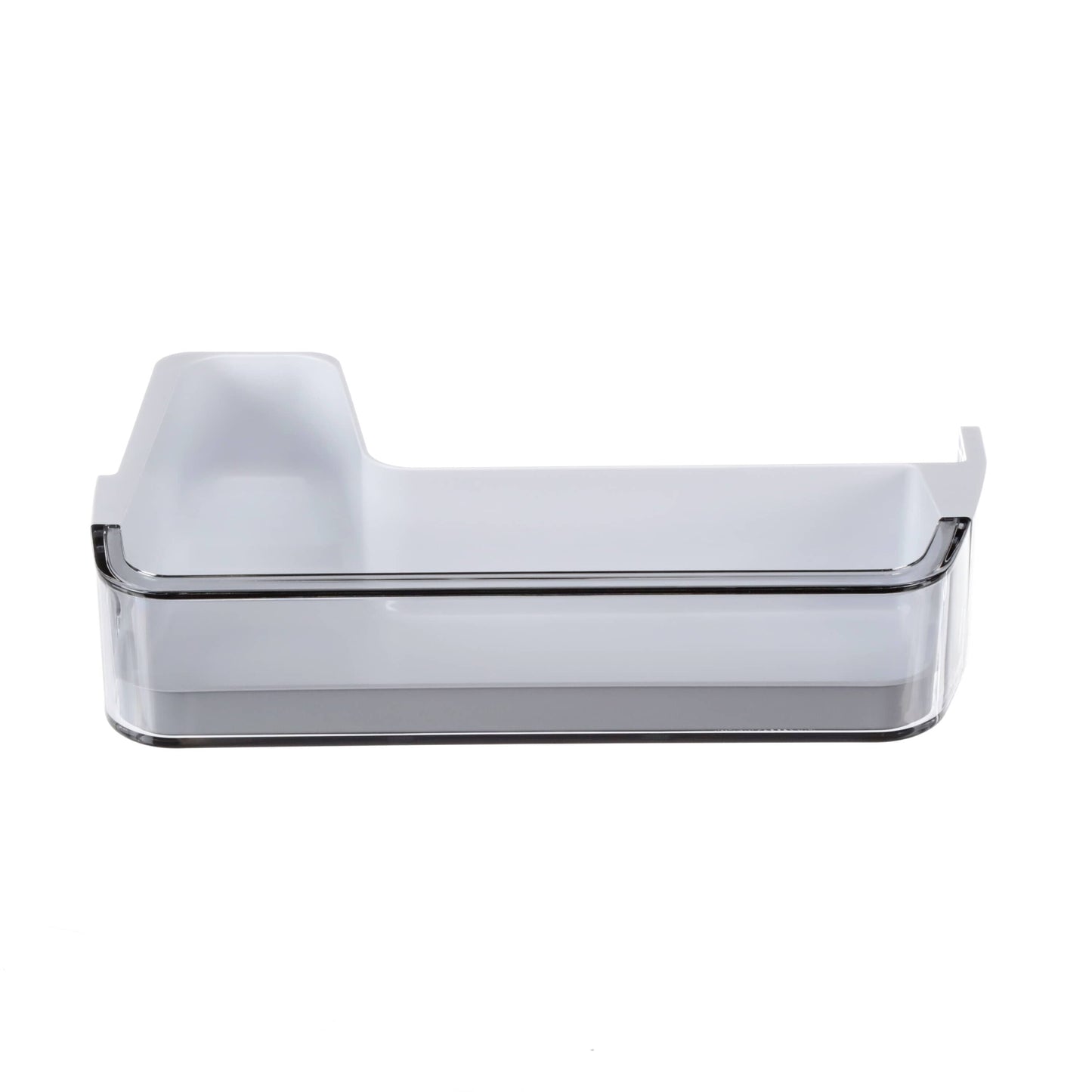 Protection d'assemblage Samsung DA97-13819D - Réf. basse ; Aw3-F/L