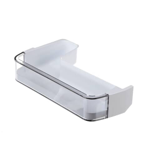 Samsung DA97-13819D Assembly Guard-Ref Low;Aw3-F/L