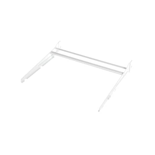 Samsung DA61-09197A Hanger-Low Left