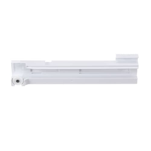 DA97-13838A Rail-Left