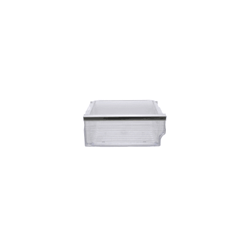 DA97-13842C Case-Vegetable-Left