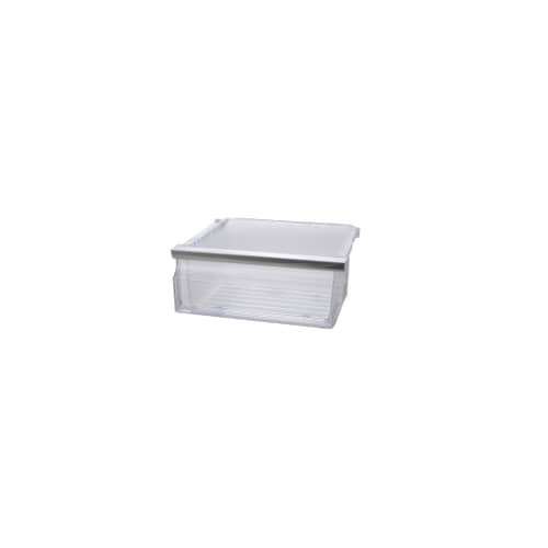 DA97-13842C Case-Vegetable-Left