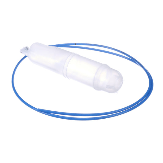 DA97-13854B Refrigeratorrigerator Water Tank Assembly