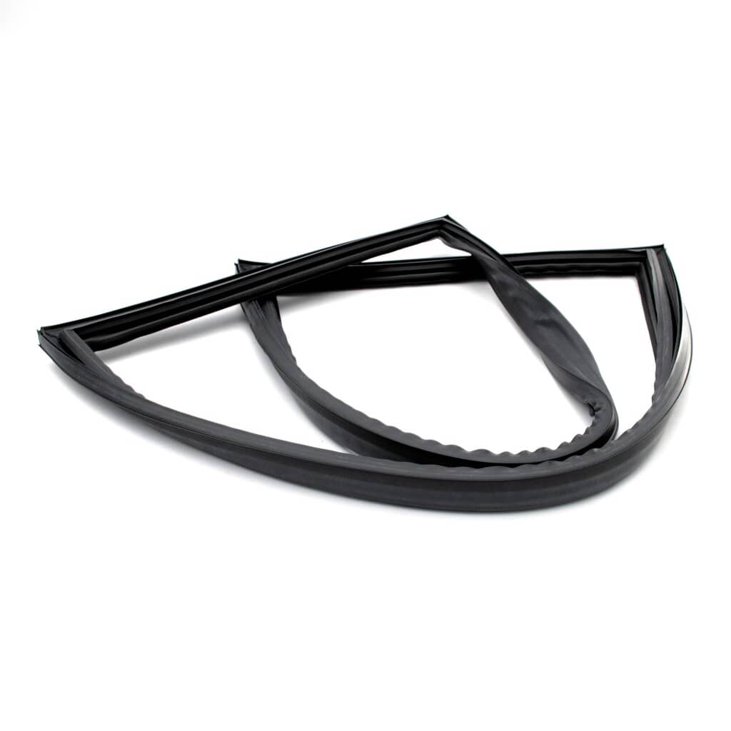 Joint d'assemblage Samsung DA97-13915K