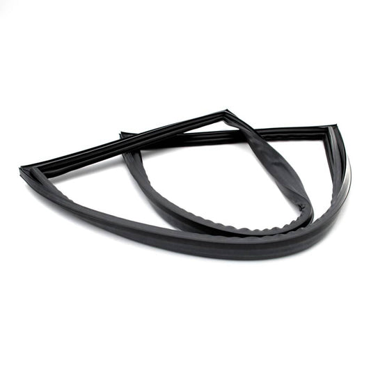 Samsung DA97-13915K ASSEMBLY GASKET