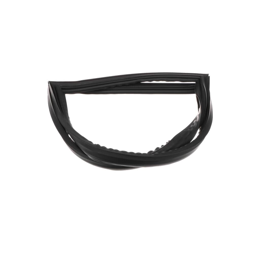 DA97-13915P JOINT D'ASSEMBLAGE - RÉF;AW3-FS,BLA