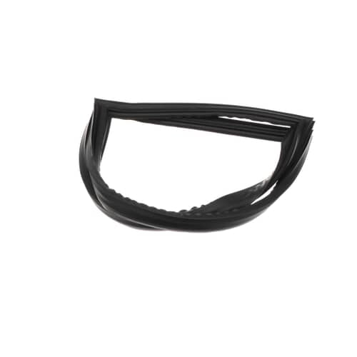 DA97-13915P ASSEMBLY GASKET-REF;AW3-FS,BLA