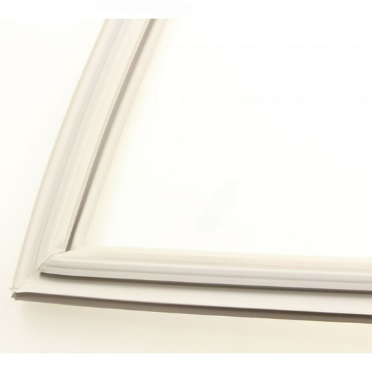 DA97-13921J ASSEMBLY GASKET-REF