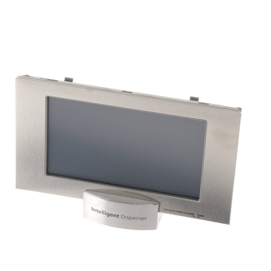 Écran de protection d'assemblage Samsung DA82-03485B