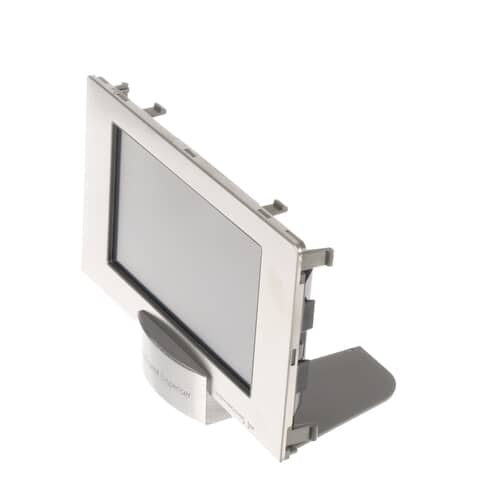 Écran de protection d'assemblage Samsung DA82-03485B