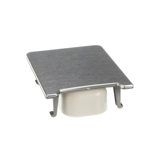 DA97-14157B ENSEMBLE DE COUVERCLE MICRO-INTERRUPTEUR
