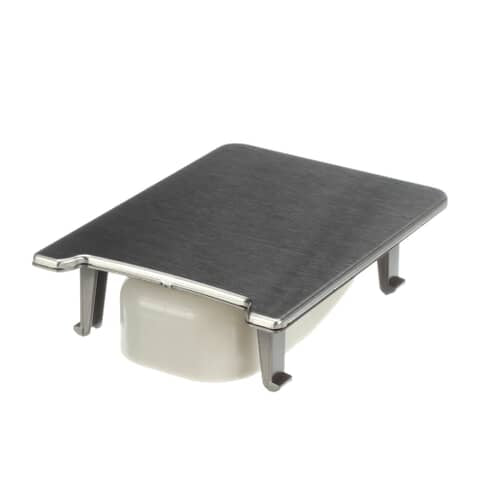 DA97-14157B COVER ASSEMBLY MICRO SWITCH