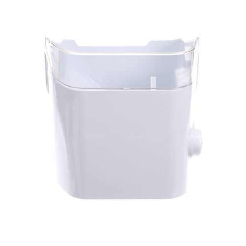 DA97-14263A Refrigerator Ice Container - Samsung Parts USA