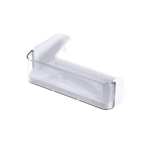 Samsung DA97-14301E Assembly Guard-Ref Middle