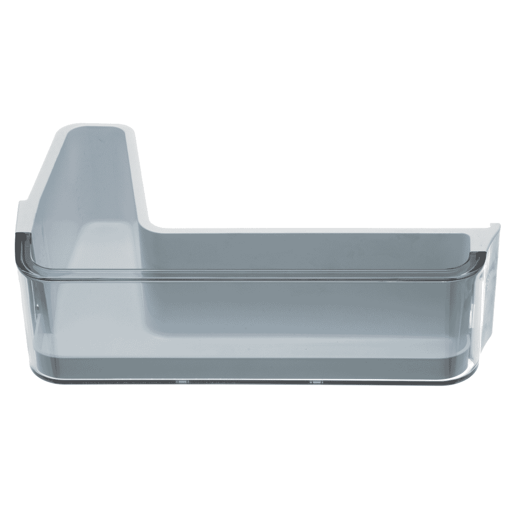 Samsung DA97-14301E Assembly Guard-Ref Middle