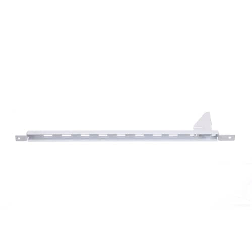 DA97-14319A ASSEMBLY ANGLE SHELF-REF MIDDL