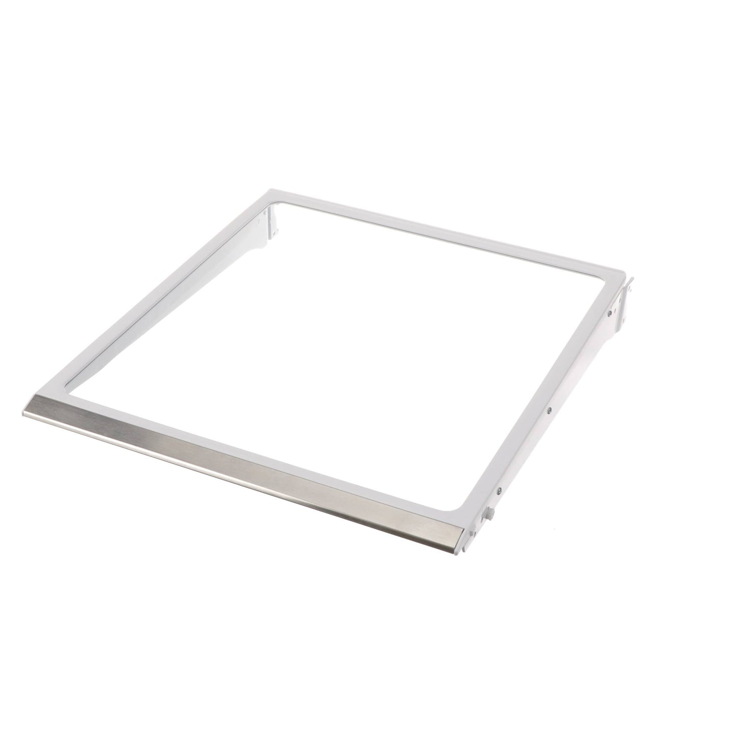 Étagère d'assemblage Samsung DA97-14324A - Réf.