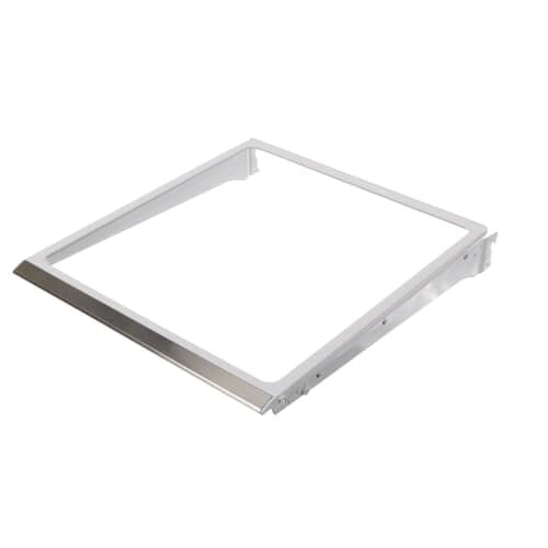 Samsung DA97-14324A Assembly Shelf-Ref