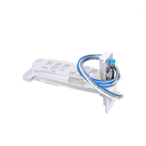 DA97-14365J ASSEMBLY CASE WATER FILTER;AW3