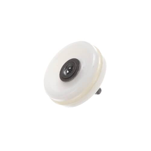 DA97-14447B ASSEMBLY ROLLER