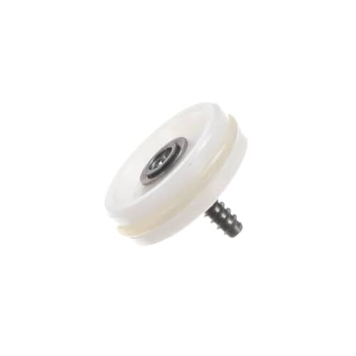 Samsung Refrigerator DA97-14447B Assembly Roller
