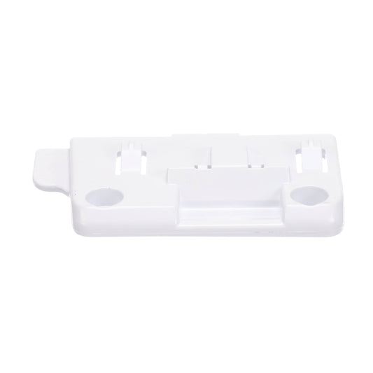 Samsung DA61-09570A Case Magnet