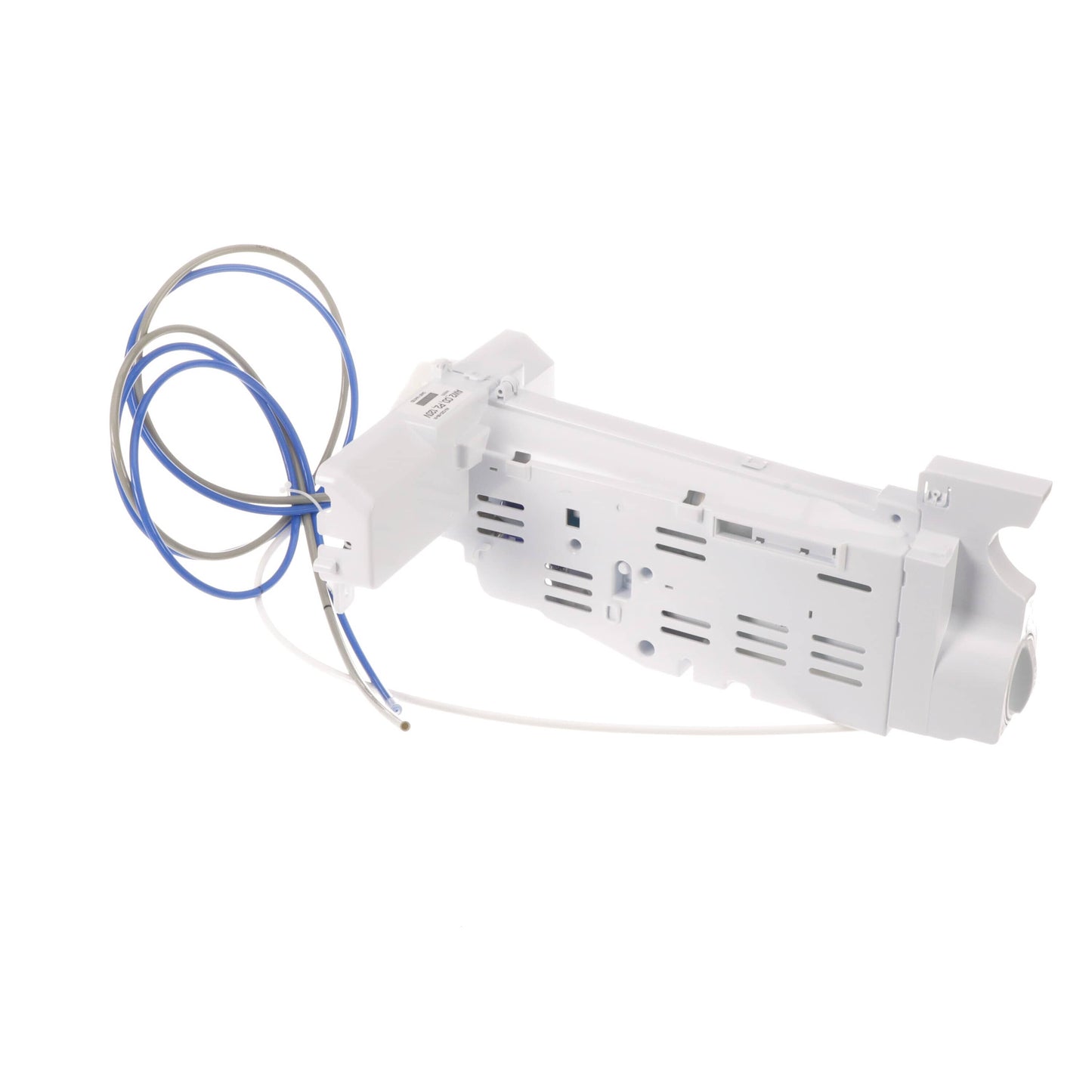 Ensemble de filtre à eau pour boîtier DA97-14472D