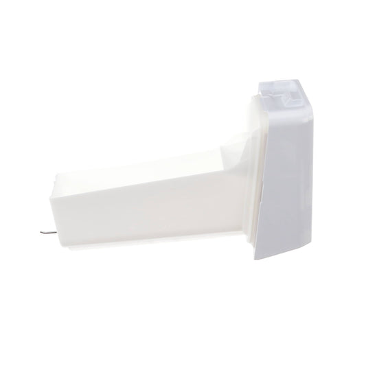 Bac à glaçons pour réfrigérateur Samsung RF28HFEDBSG/AA