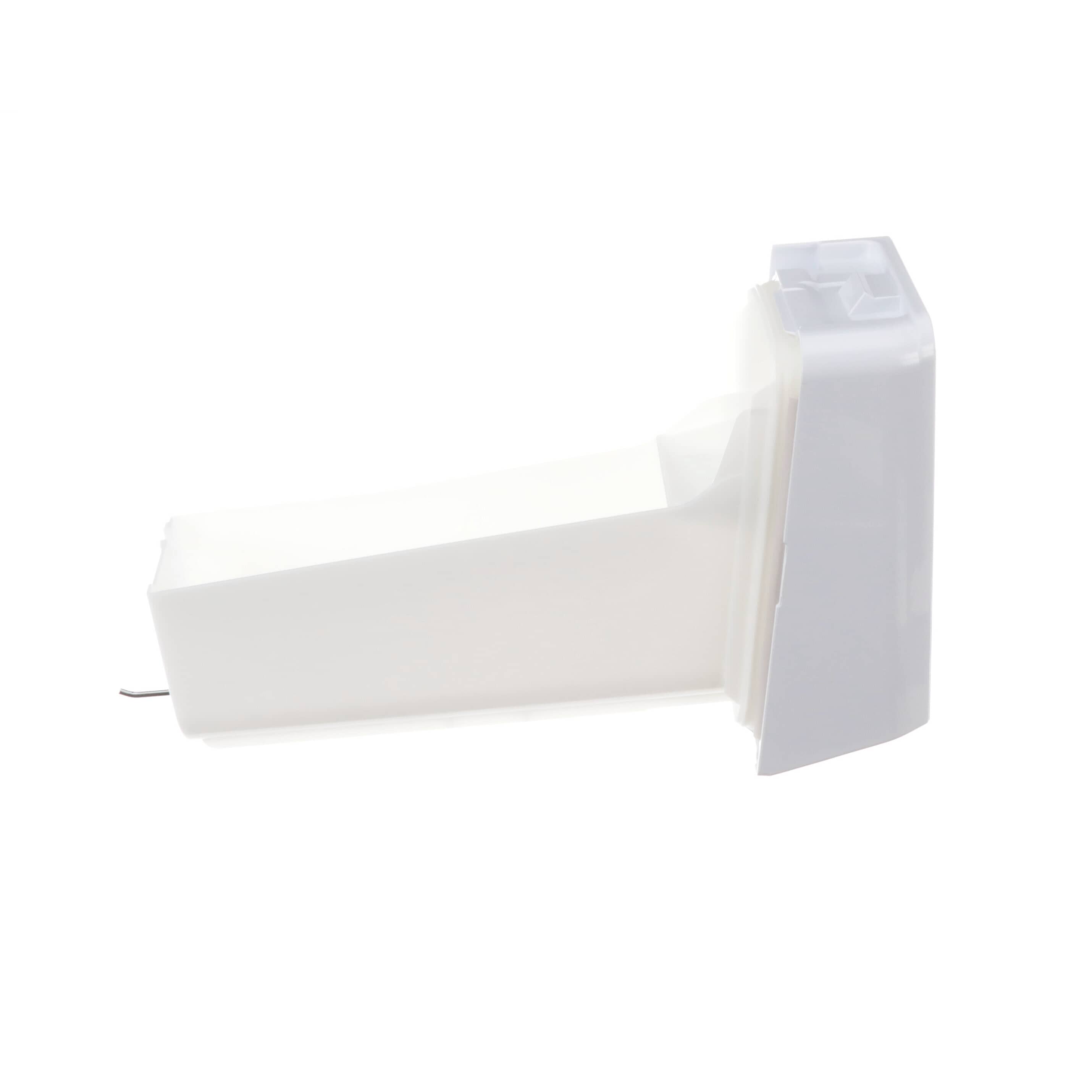 Samsung RF28K9380SG/AA Refrigerator Ice Container– Samsung Parts USA