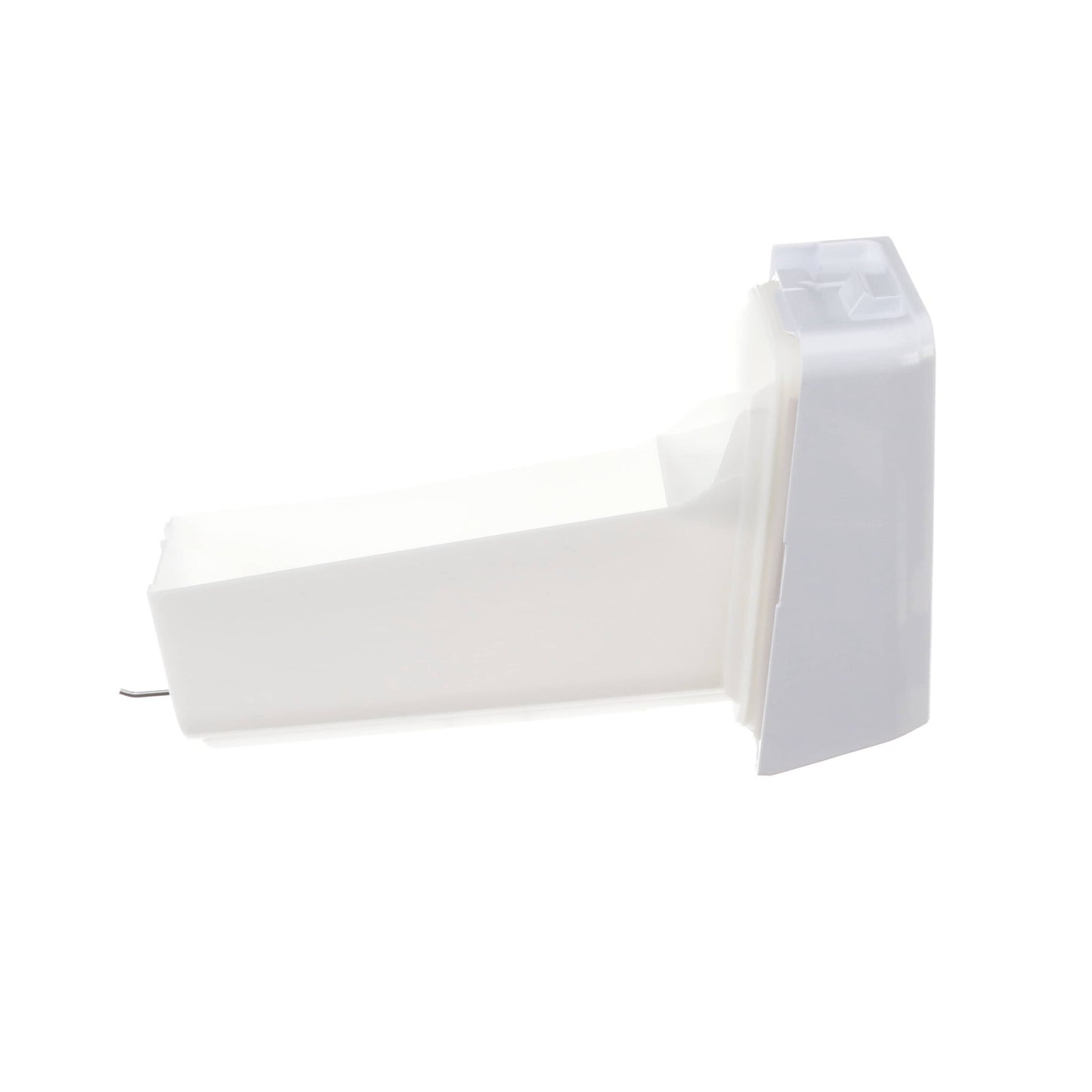 Bac à glaçons pour réfrigérateur Samsung RF28K9380SG/AA