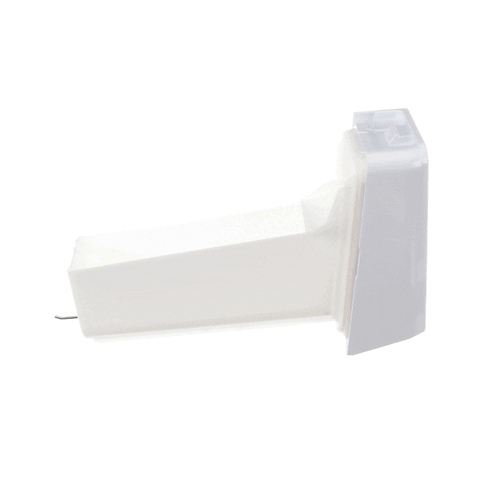 Bac à glaçons pour réfrigérateur Samsung RF28K9580SR/AA