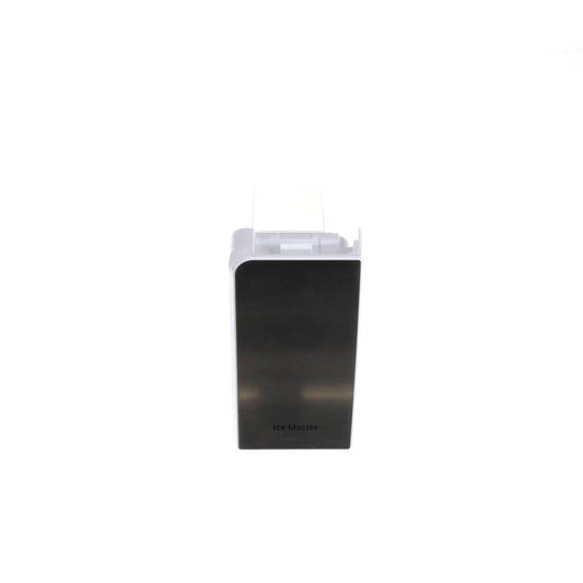 Samsung DA97-14474B Assembly Tray Ice