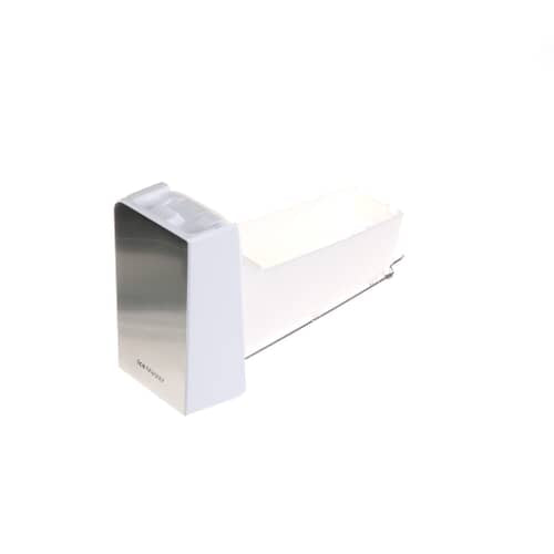 Samsung DA97-14474B Assembly Tray Ice