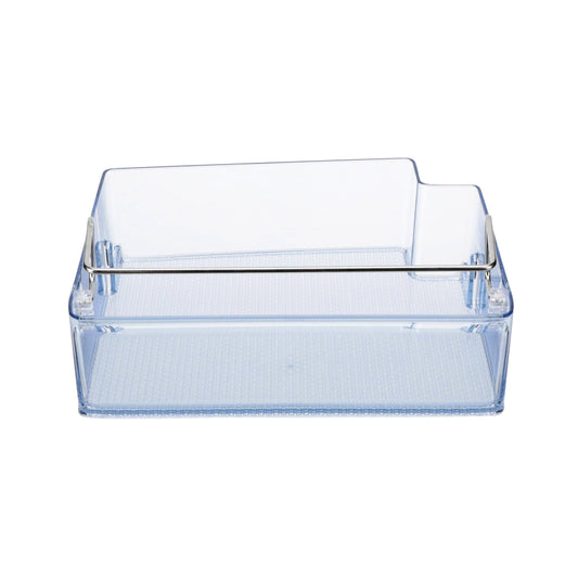 Samsung DA63-07785A Guard-Ref Right;Rf9900H,San,Ca