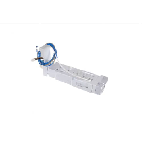 DA97-14485C Case Water Filter Assembly