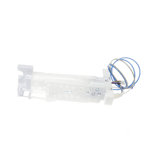 Samsung DA82-02874A A S Assembly Case Filter
