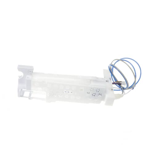 DA97-14485D ASSEMBLY CASE FILTER