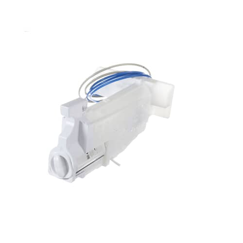 samsung DA97-14528P ASSEMBLY CASE FILTER