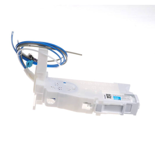 Filtre de boîtier d'assemblage Samsung DA97-14528R