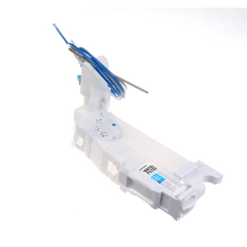samsung DA97-14528R ASSEMBLY CASE FILTER