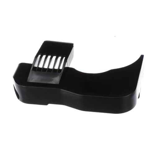 DA97-14537B Refrigerator Cover